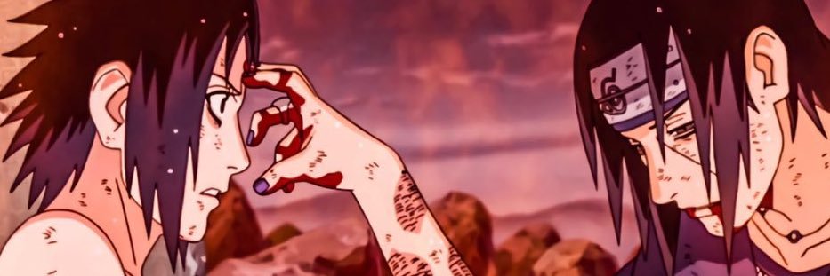dxcuad's profile banner image