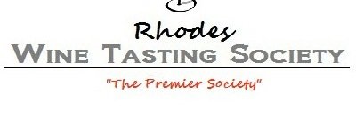 ruwinetasting's profile banner image