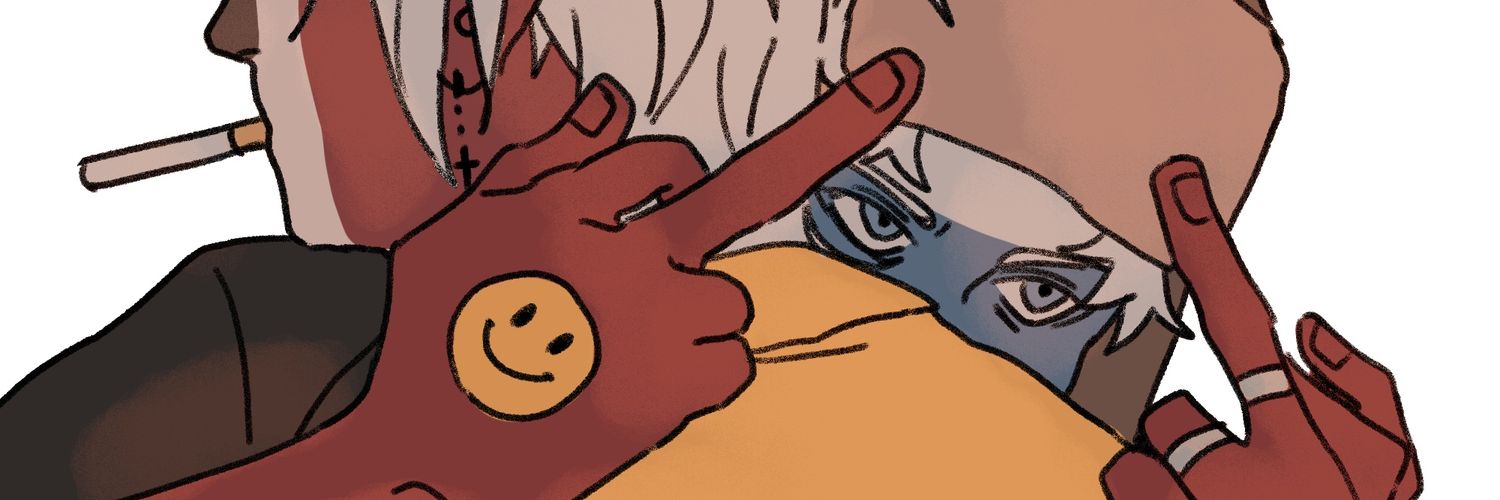 _ENG3L_'s profile banner image