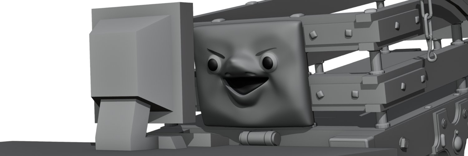 Knuckles Productions Commissions Open banner