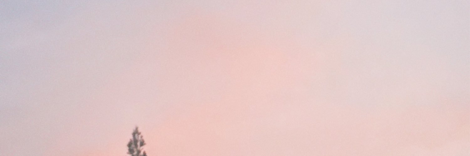 海 banner