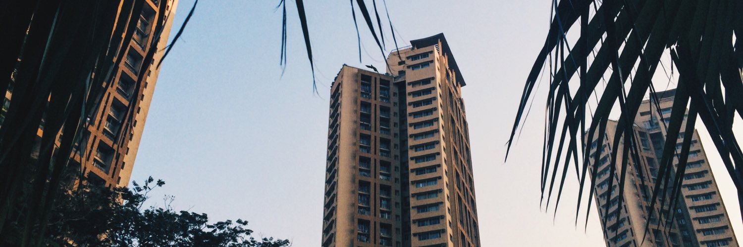 🏴󠁧󠁢󠁷󠁬󠁳󠁿Lewys Mann🏴󠁧󠁢󠁷󠁬󠁳󠁿 banner