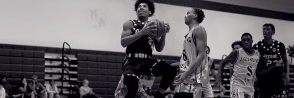 XavierHarris_13 Profile Banner