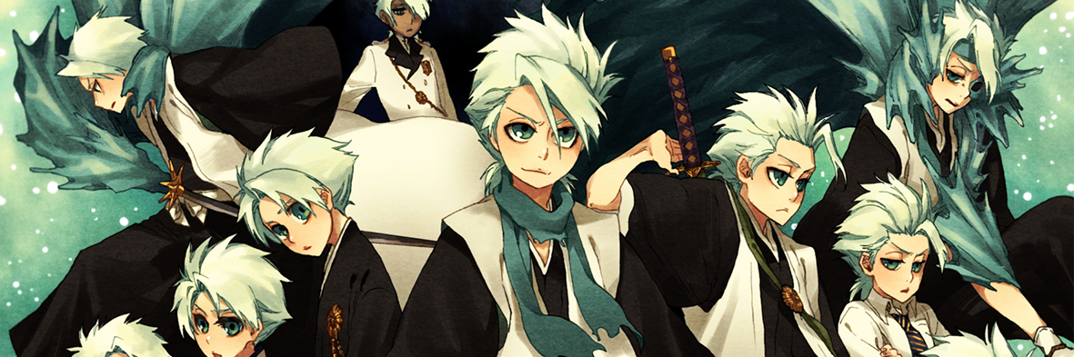 _nadame_'s profile banner image