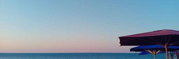 garymed Profile Banner