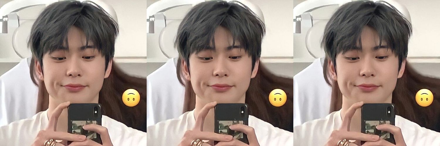 jeno00L's profile banner image