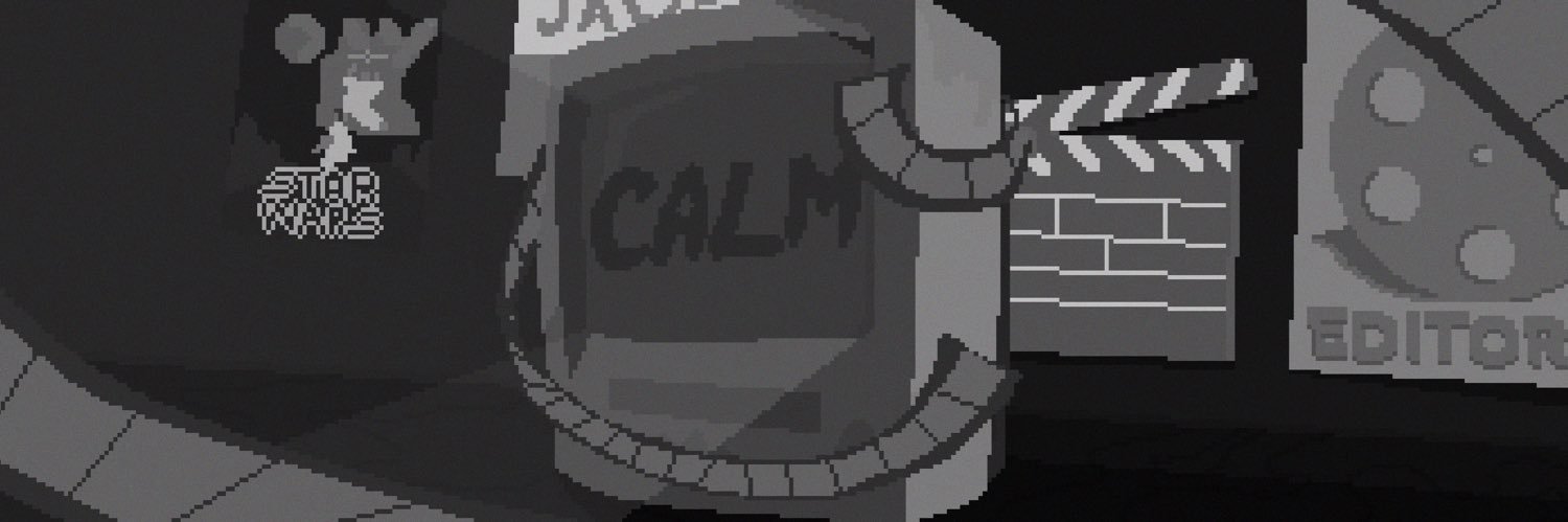 Jeffrey Mathon banner