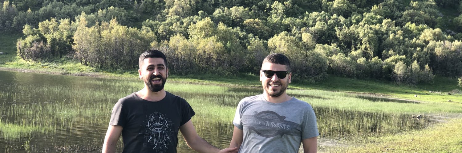 botnaltrk's profile banner image