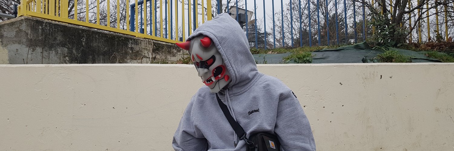 ripspectra's profile banner image