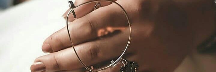 Tania_T777's profile banner image
