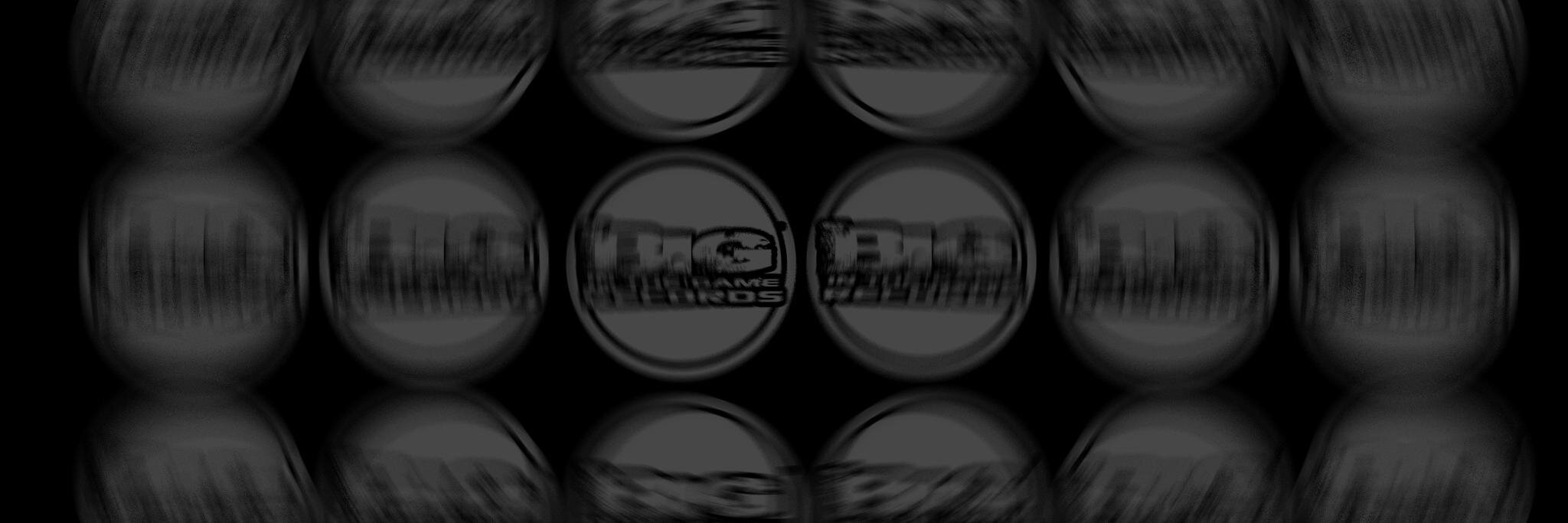 BigInTheGameRec's profile banner image