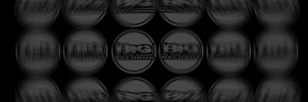 BigInTheGameRec Profile Banner