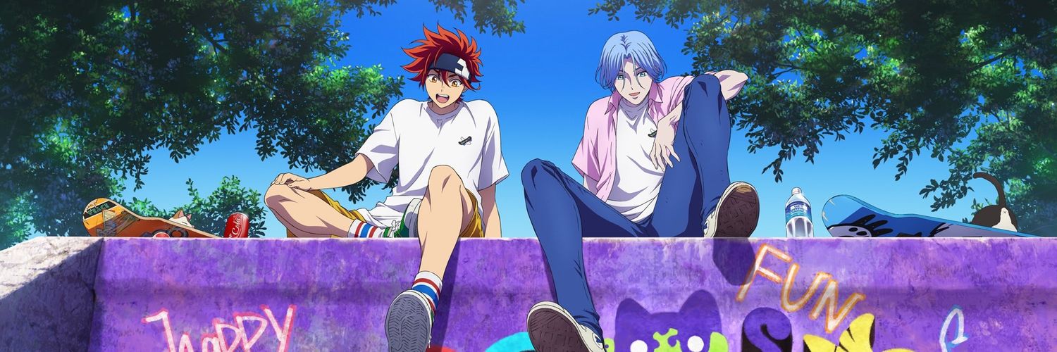 Gabriel72132496's profile banner image
