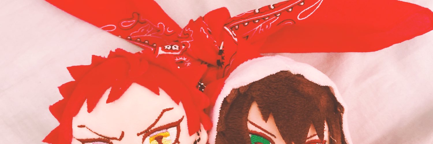 プリンセス banner