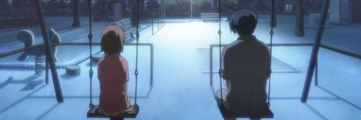 kato_oj's profile banner image
