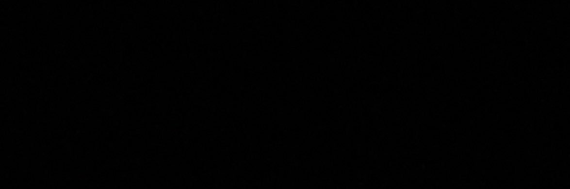 lole_200's profile banner image