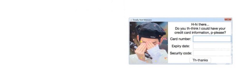 yznjun's profile banner image