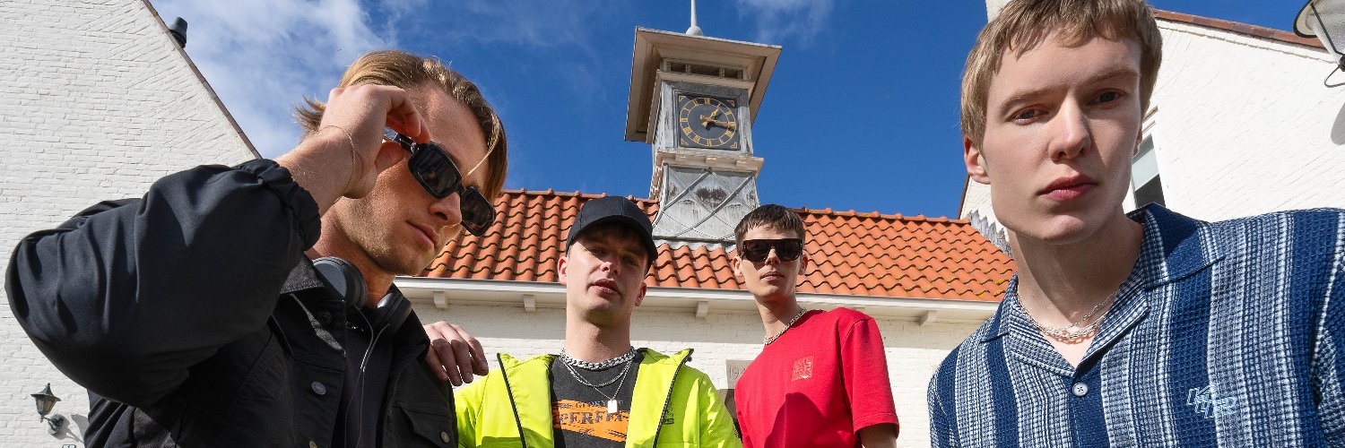 Killer_jeans's profile banner image