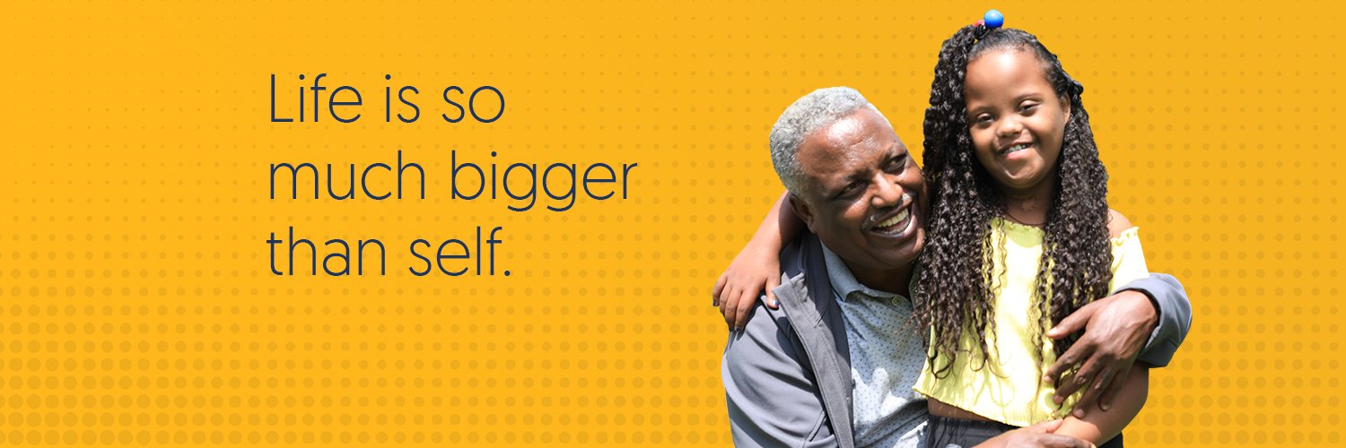 Deborah Foundation banner