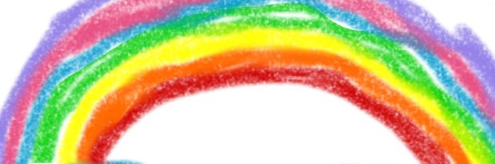 Johamry1's profile banner image
