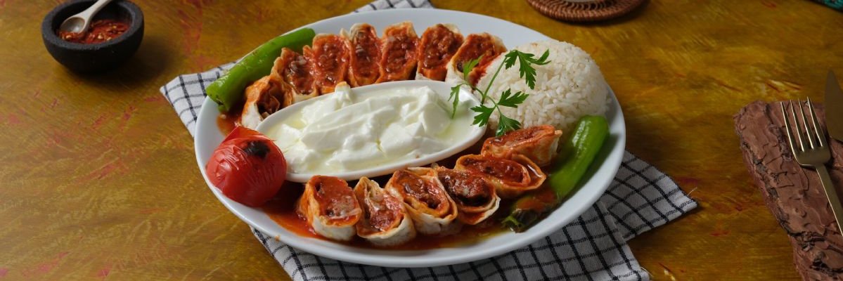 derunbekir's profile banner image