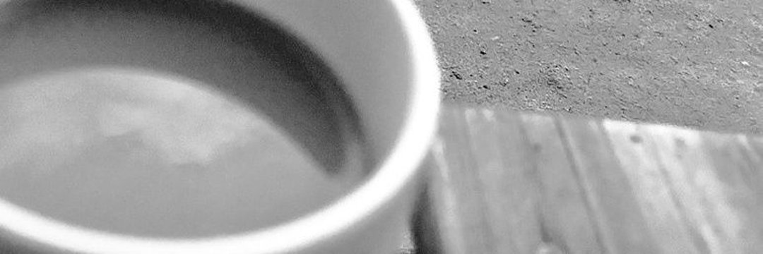 ゆか☕ banner