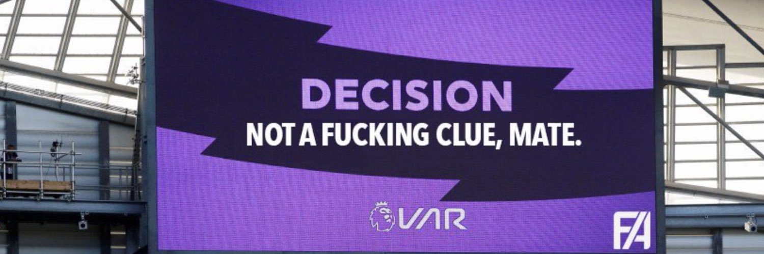 NoToVAR5's profile banner image
