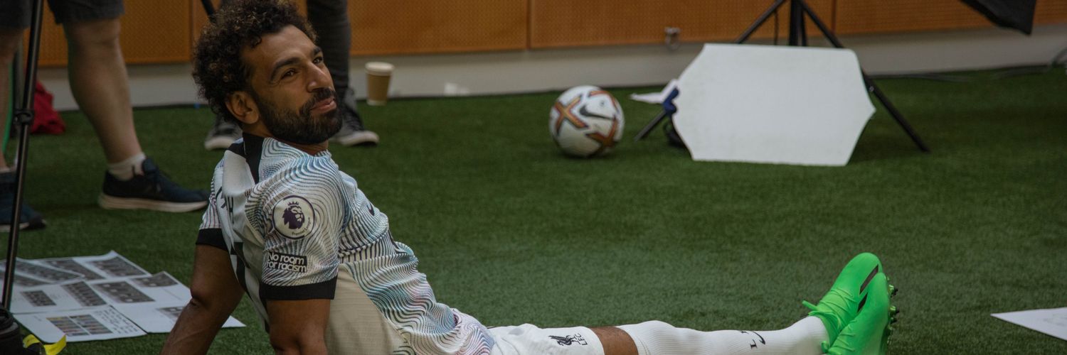 JustusUwanta's profile banner image