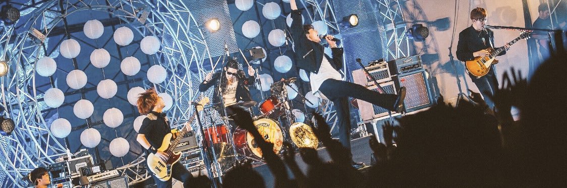 saraba_f's profile banner image