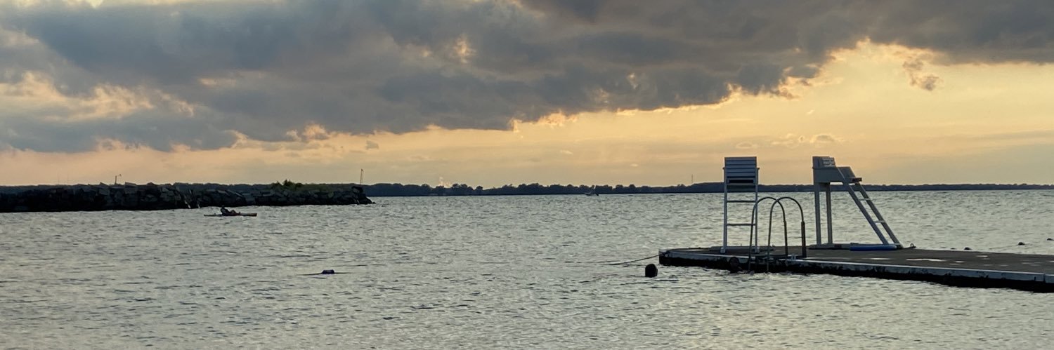 DavidEby110's profile banner image
