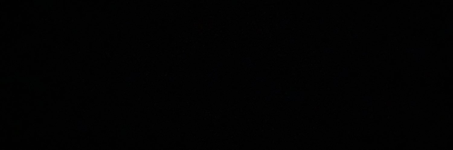 akgaehobi's profile banner image
