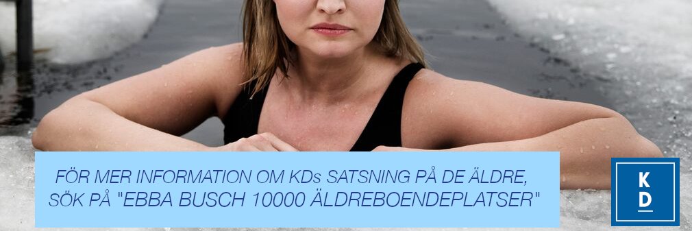 faektaren's profile banner image