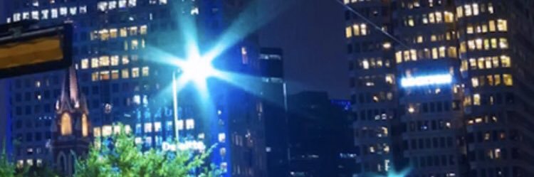 aredubnot's profile banner image
