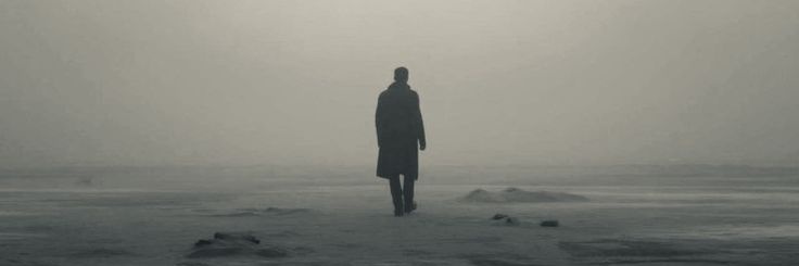 shhb0_'s profile banner image