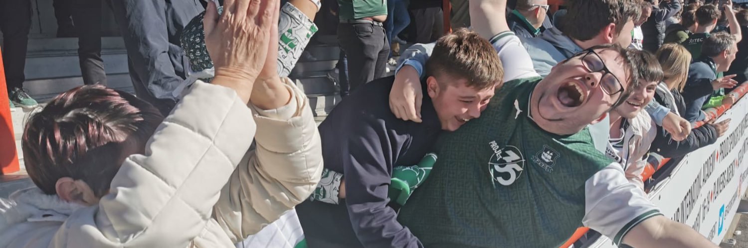 Todd Pertiller banner