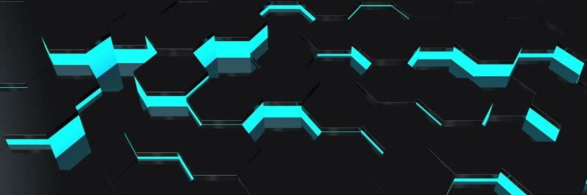 EDMHypeOfficial's profile banner image
