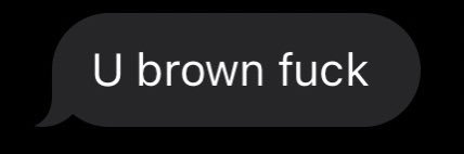 cursed spirit banner