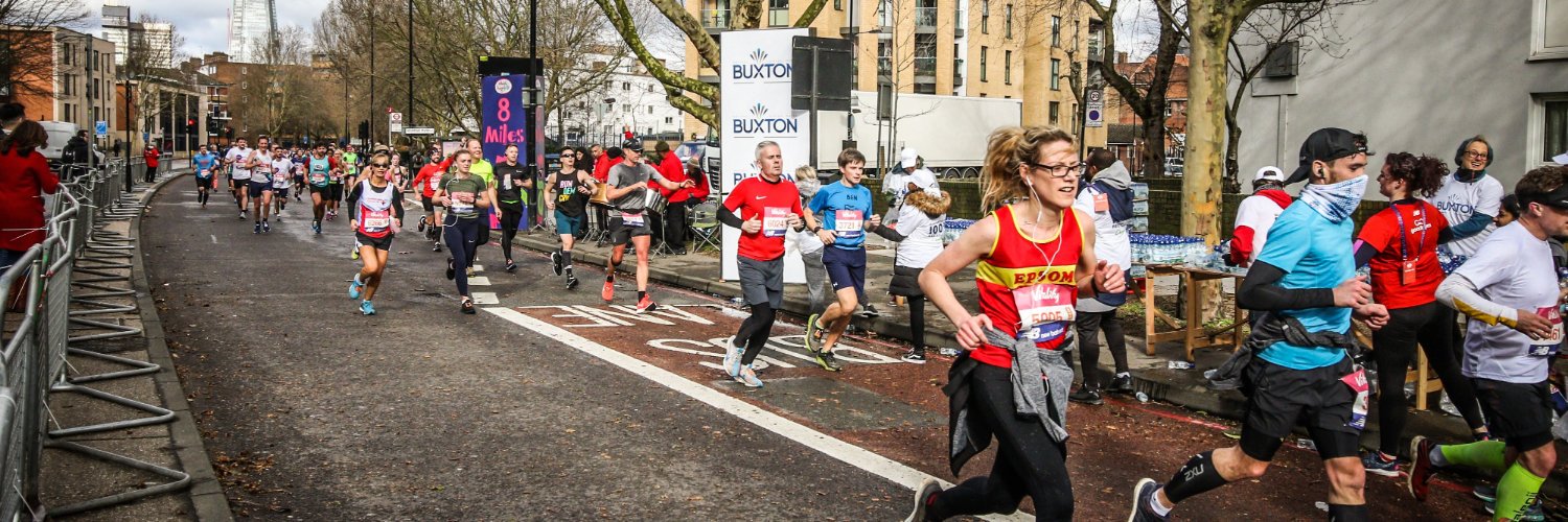 Sheridan Marshall banner