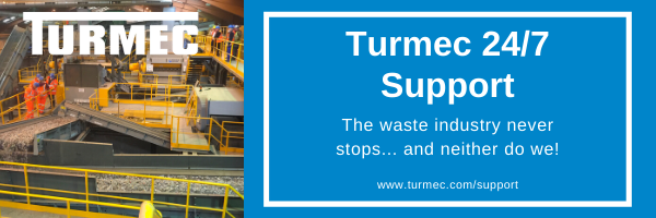 TurmecRecycling Profile Banner