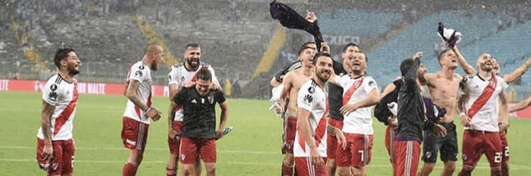 JuanIPascual's profile banner image