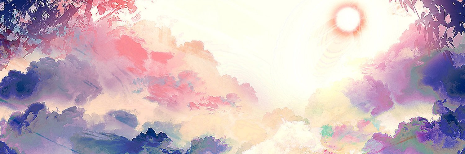 tcgperson's profile banner image