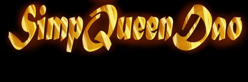 pt3535's profile banner image