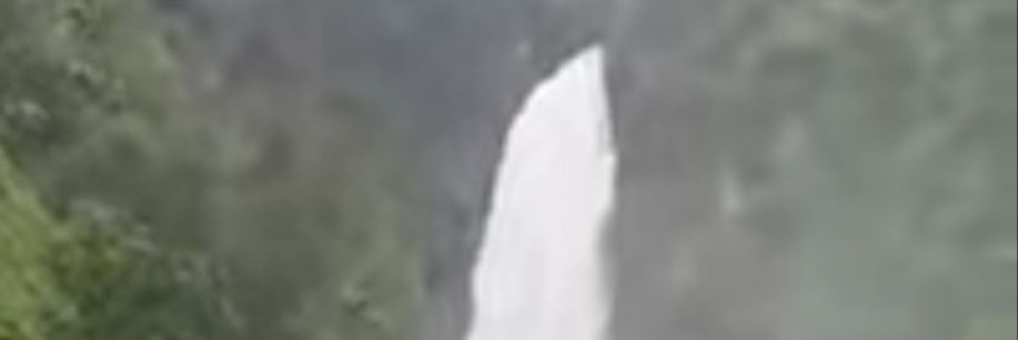 TheRoseauValley's profile banner image