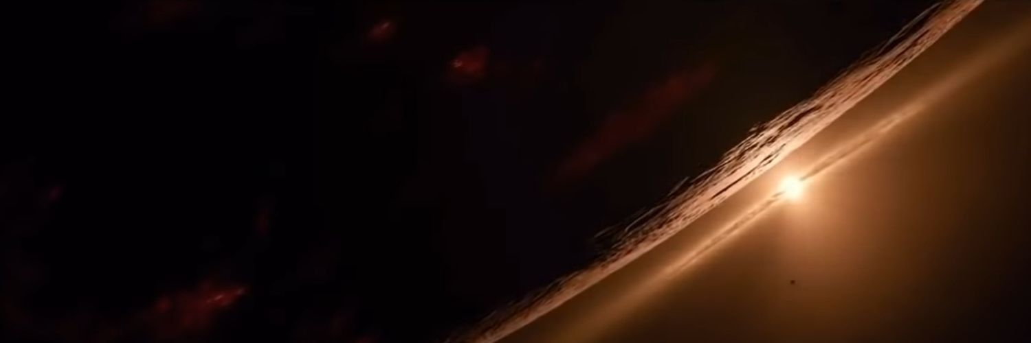 Witoo8's profile banner image