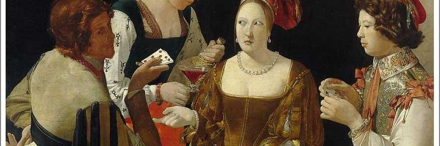 猫怖大夫牧野さん banner