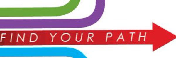 PathwaysNLC Profile Banner