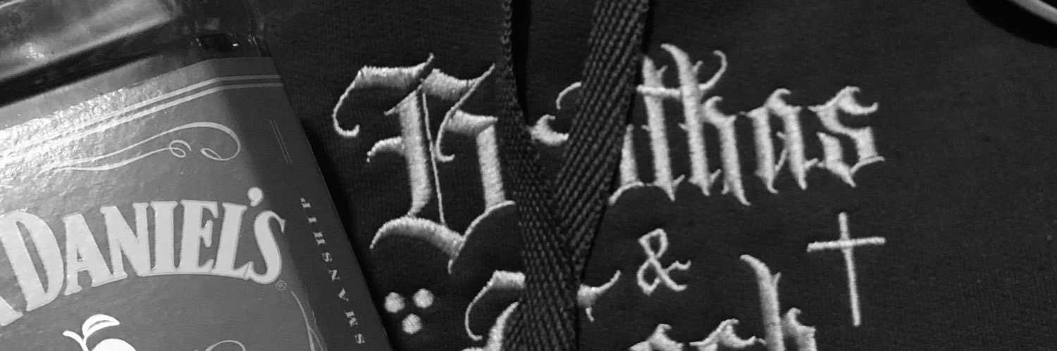jsantzs's profile banner image