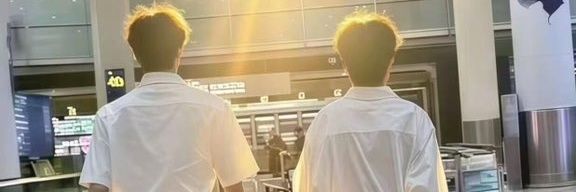 moonoonie's profile banner image
