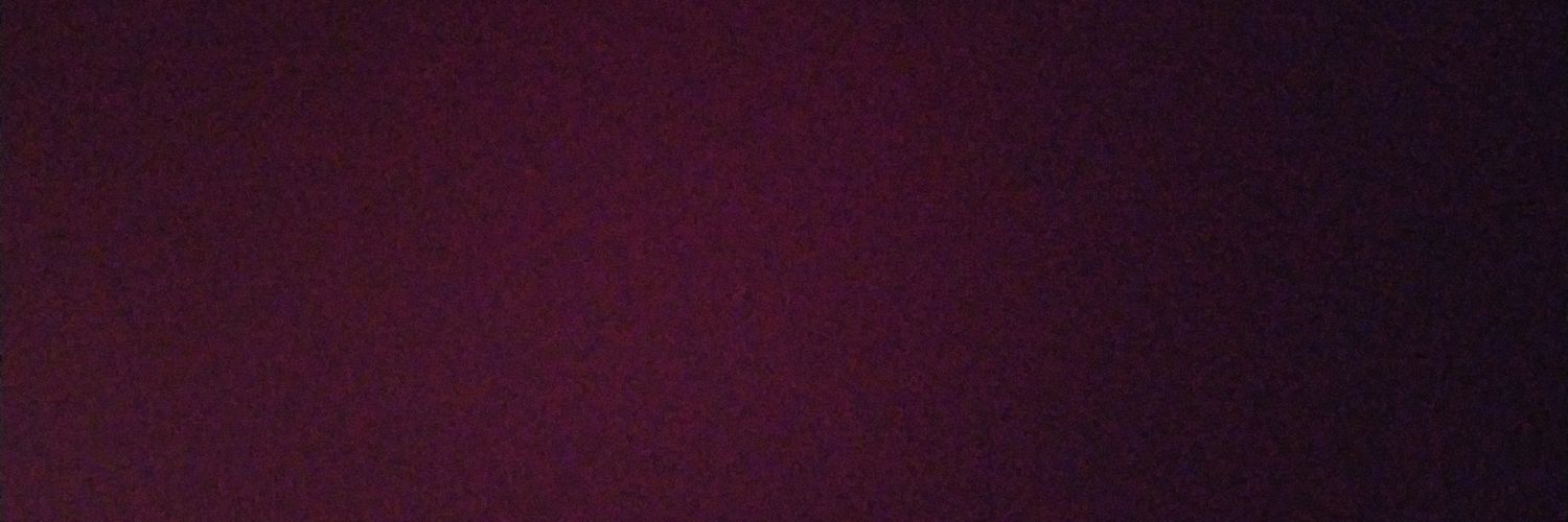 drK___________'s profile banner image