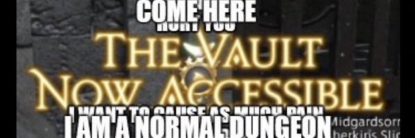 swiftcastmedica Profile Banner